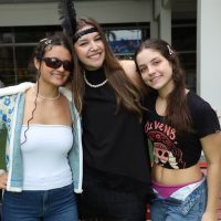 IMG_0629