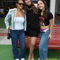 IMG_0630