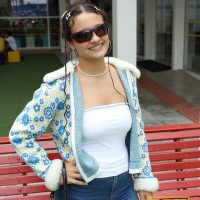 IMG_0639