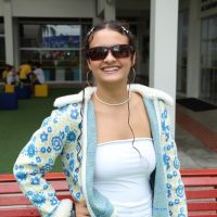 IMG_0644