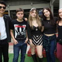 IMG_0647