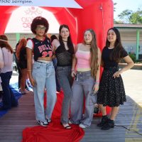 IMG_0657