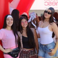 IMG_0662