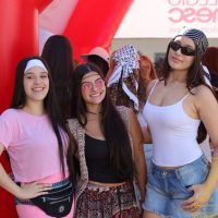 IMG_0663