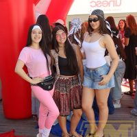 IMG_0665