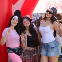 IMG_0666