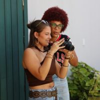 IMG_0668