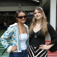 IMG_0683