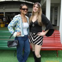 IMG_0685