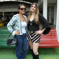 IMG_0686