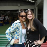 IMG_0688