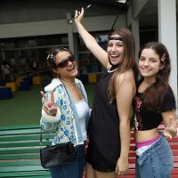 IMG_0690