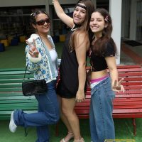 IMG_0692