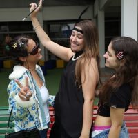 IMG_0694