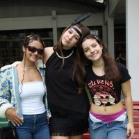 IMG_0695