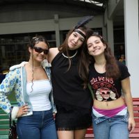 IMG_0696