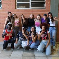 IMG_0696