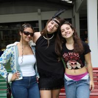 IMG_0697