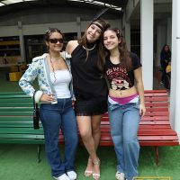 IMG_0698