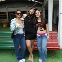 IMG_0699