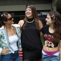 IMG_0701