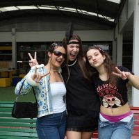 IMG_0704
