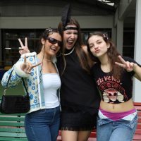 IMG_0705