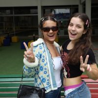 IMG_0706