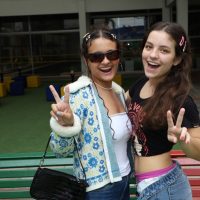 IMG_0707