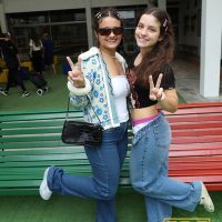 IMG_0708