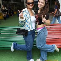 IMG_0709