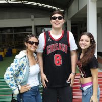 IMG_0713