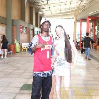 IMG_0713