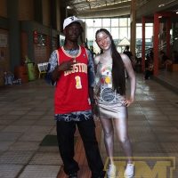 IMG_0714
