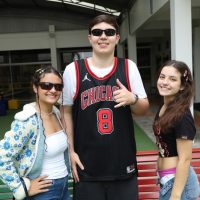 IMG_0715