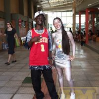 IMG_0715