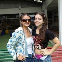 IMG_0716