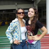 IMG_0717