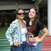 IMG_0718