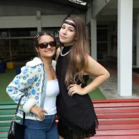 IMG_0720