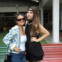 IMG_0721