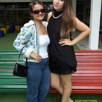 IMG_0722