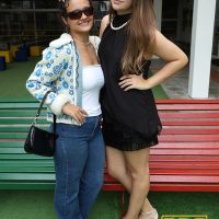 IMG_0723
