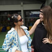 IMG_0724
