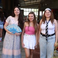 IMG_0724