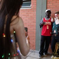 IMG_0728