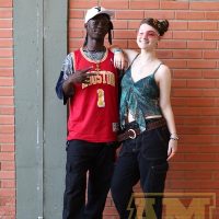 IMG_0731