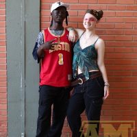 IMG_0732