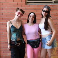 IMG_0733