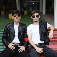 IMG_0739